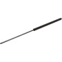 Vérin à gaz L755-250N UNIVERSEL CA512425250