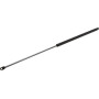 Vérin à gaz L770-200N STABILUS CA231983