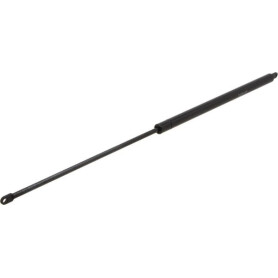 Vérin à gaz L785-1000N STABILUS CA085065