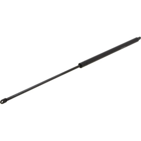 Vérin à gaz L785-1000N STABILUS CA085065