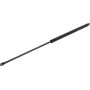 Vérin à gaz L785-1000N STABILUS CA085065