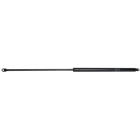 Vérin à gaz L785-1150N STABILUS CA095206
