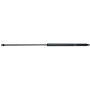Vérin à gaz L785-1150N STABILUS CA095206