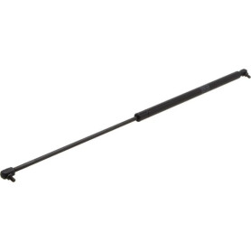 Vérin à gaz L785-150N STABILUS CA095443