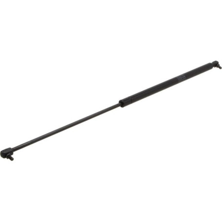 Vérin à gaz L785-150N STABILUS CA095443