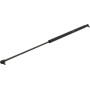 Vérin à gaz L785-150N STABILUS CA095443