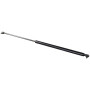 Vérin à gaz L785-150N STABILUS CA095443