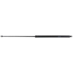 Vérin à gaz L785-250N STABILUS CA095133