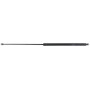 Vérin à gaz L785-250N STABILUS CA095133