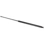 Vérin à gaz L785-250N STABILUS CA095133