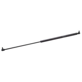 Vérin à gaz L785-300N STABILUS CA095486