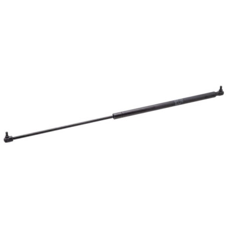Vérin à gaz L785-300N STABILUS CA095486