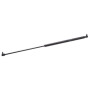 Vérin à gaz L785-300N STABILUS CA095486