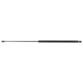 Vérin à gaz L785-400N STABILUS CA095508