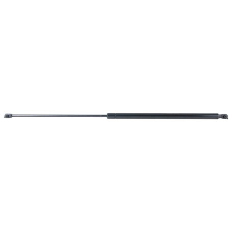 Vérin à gaz L785-400N STABILUS CA095508