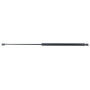 Vérin à gaz L785-400N STABILUS CA095508