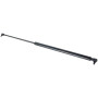 Vérin à gaz L785-400N STABILUS CA095508