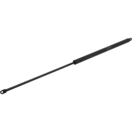 Vérin à gaz L785-500N STABILUS CA095184