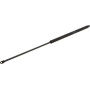 Vérin à gaz L785-500N STABILUS CA095184