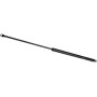 Vérin à gaz L785-500N STABILUS CA095184