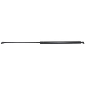 Vérin à gaz L785-500N STABILUS CA095516