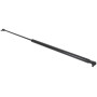 Vérin à gaz L785-500N STABILUS CA095516