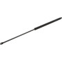 Vérin à gaz L785-600N STABILUS CA095192