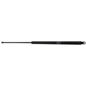 Vérin à gaz L785-800N STABILUS CA085049