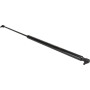 Vérin à gaz L785-900N STABILUS CA085359