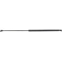 Vérin à gaz L785-900N STABILUS CA085359
