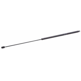 Vérin à gaz L791,5-100N STABILUS CA980986