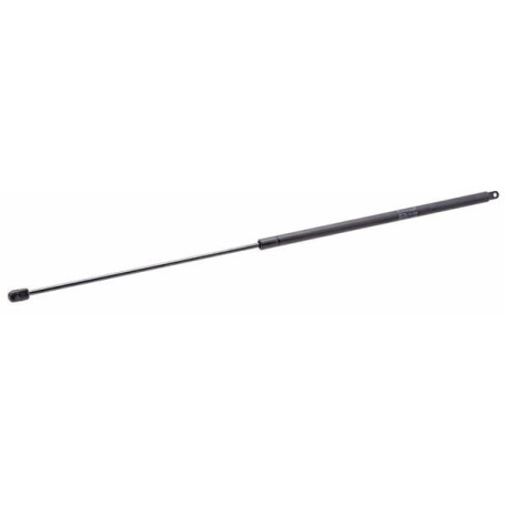 Vérin à gaz L791,5-100N STABILUS CA980986