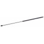 Vérin à gaz L791,5-100N STABILUS CA980986