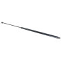 Vérin à gaz L791,5-100N STABILUS CA980986