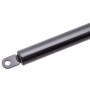 Vérin à gaz L791,5-100N STABILUS CA980986
