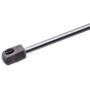 Vérin à gaz L791,5-100N STABILUS CA980986