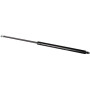 Vérin à gaz L802-1300N STABILUS CA1865LU
