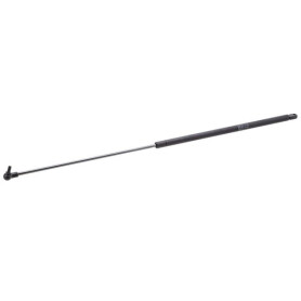 Vérin à gaz L810,5-130N STABILUS CA558478