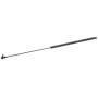 Vérin à gaz L810,5-130N STABILUS CA558478