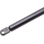 Vérin à gaz L810,5-130N STABILUS CA558478