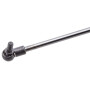 Vérin à gaz L810,5-130N STABILUS CA558478