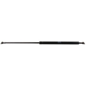 Vérin à gaz L829,5-900N STABILUS CA4466AJ