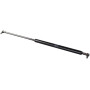 Vérin à gaz L829,5-900N STABILUS CA4466AJ