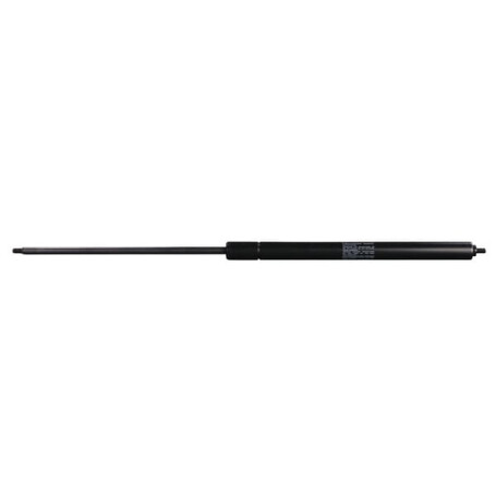 Vérin à gaz L852,5-500N STABILUS CA556017
