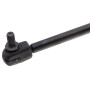 Vérin à gaz L885-1000N STABILUS CA085405