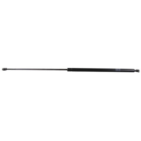 Vérin à gaz L885-500N STABILUS CA095605