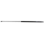 Vérin à gaz L885-500N STABILUS CA095605