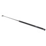 Vérin à gaz L885-500N STABILUS CA095605