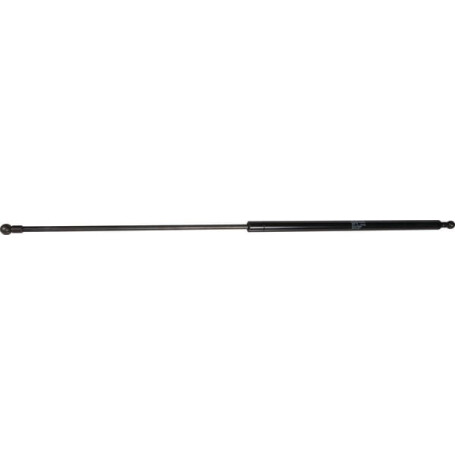 Vérin à gaz L887-350N STABILUS CA095129