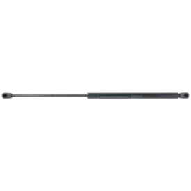 Amortiguador de gas L:897,0 mm 500N Stabilus STABILUS L897 500N CA8309ML